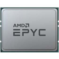 Processeur AMD EPYC 7351P 2.4GHz SP3