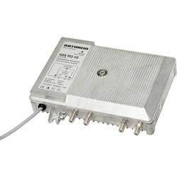 Amplificateur TV Câble Kathrein VOS 952-1G 32 dB