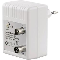 Amplificateur TV Câble Thomson 00131933 20 dB