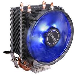 ventilateur radiateur Ventirad A30 Antec