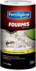 Anti-fourmis arrosage Fertiligène - 250 g
