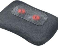 Coussin massant Beurer SR MG1 Shiatsu massage cushion