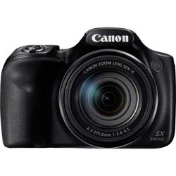 Appareil photo numérique Canon Powershot SX540 HS