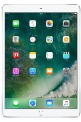 iPad Apple IPAD PRO 10.5 WIFI 512 GO ARGENT
