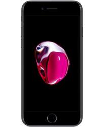 Apple iPhone 7 256 Go 4.7 Noir