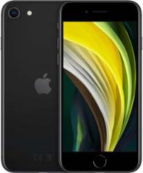 Smartphone Apple iPhone SE Noir 128 Go
