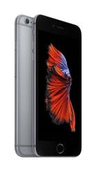 Apple iPhone 6s Plus 64 GO,5.5'' Gris Sidéral