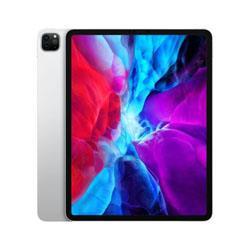 APPLE iPad Pro 2020 - 12,9'' - 1 To - Wifi - MXAY2NF/A - Argent