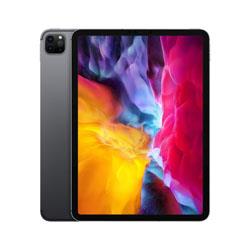 APPLE iPad Pro 2020 - 11'' - 1 To - Wifi - MXDG2NF/A - Gris Sidéral