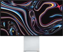 Ecran PC Apple Pro Display XDR - Nano-texture glass