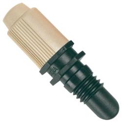 Micro-asperseur vaporisateur Micro-Drip GARDENA