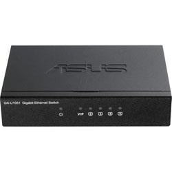 ASUS GX-U1051 - Switch Ethernet