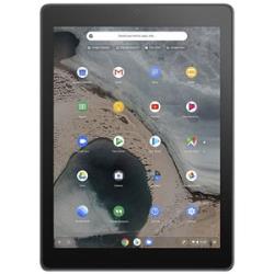 Tablette Tactile ASUS Chromebook Tablet 9.7"" / 64Go / Gris foncé