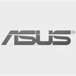 Ordinateur bureau - ASUS - E500 - Xeon / 8Go / 1To / Quadro P620