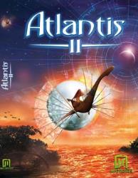 Atlantis 2 - Micro Application