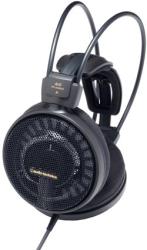 Casques hi-fi Audio-Technica ATH-AD900X