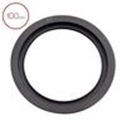 Bague adaptatrice Lee Filters grand-angle 46mm pour système 100mm