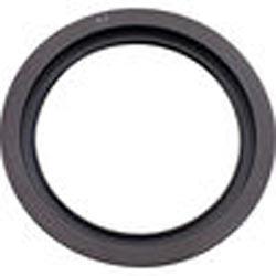 Bague adaptatrice Lee Filters grand-angle 52mm pour système 100mm