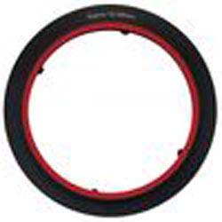 Bague adaptatrice Lee Filters SW150 Mark II pour Sigma 12-24mm ART