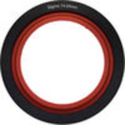Bague adaptatrice Lee Filters SW150 Mark II pour Sigma 14-24mm ART