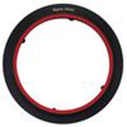 Bague adaptatrice Lee Filters SW150 Mark II pour Sigma 14mm ART