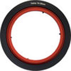 Bague adaptatrice Lee Filters SW150 Mark II pour Tokina 16-28mm