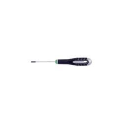 Tournevis Torx Bahco BE-7907 Taille TR 7 1 pc(s)