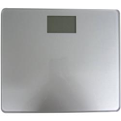 TFA Big Step Pèse-personne numérique Plage de pesée (max.)=200 kg blanc
