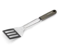 Ustensiles barbecue Barbecook Spatule ARMY Style médium
