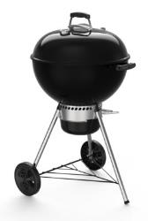 Barbecue charbon Weber Original Kettle E-5730 Charcoal Grill 57