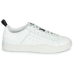 Baskets basses Diesel S-CLEVER LOW