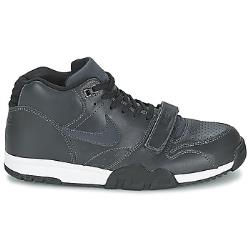 Baskets basses Nike AIR TRAINER 1 MID