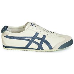 Baskets basses Onitsuka Tiger MEXICO 66 LEATHER