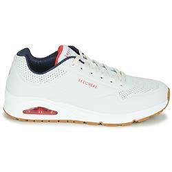 Baskets basses Skechers UNO STAND ON AIR