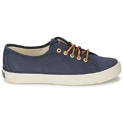 Baskets basses Sperry Top-Sider SEACOAST CANVAS
