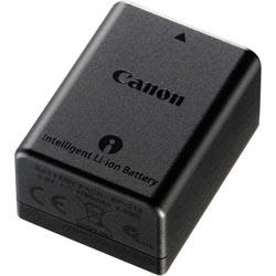 Batterie pour appareil photo Canon BP-718 3.6 V 1800 mAh