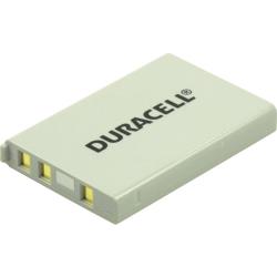 Batterie pour appareil photo Duracell EN-EL5 3.7 V 1150 mAh