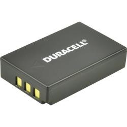 Batterie pour appareil photo Duracell BLS-1 7.4 V 1050 mAh