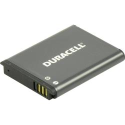 Batterie pour appareil photo Duracell BP70A 3.7 V 670 mAh