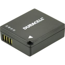 Accessoire Duracell DMW-BLE9 DMW-BLG10 BP-DC15