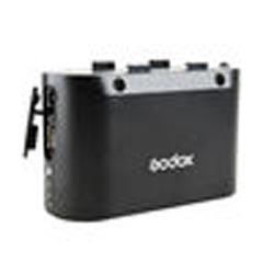 Batterie Godox supplémentaire 5800mAh pour Propac PB960