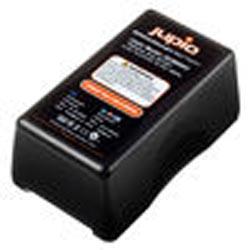 Batterie Jupio V-Mount 10400mAh 158Wh 14.4V