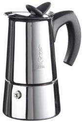 Cafetière italienne Bialetti italienne Musa induction 10 tasses