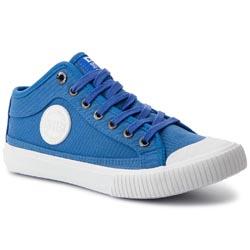 Sneakers BIG STAR - DD274911 Blue