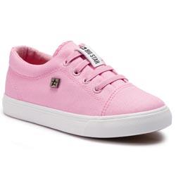 Sneakers BIG STAR - DD374076 Pink