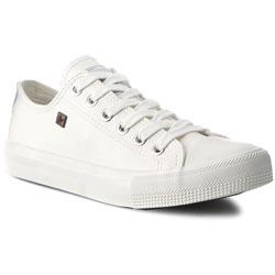 Sneakers BIG STAR - V274869 White