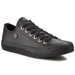 Sneakers BIG STAR - V274871 Black