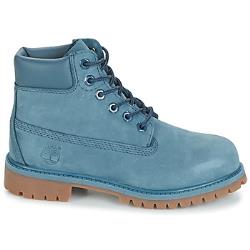 Boots enfant Timberland 6 IN PREMIUM WP BOOT