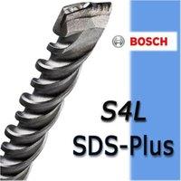 Bosch 1 618 596 270 foret, Perceuse