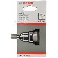 Bosch 1 609 201 797 Accessoire de fer/poste à souder, Pulvérisateur